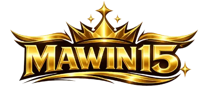 mawin15