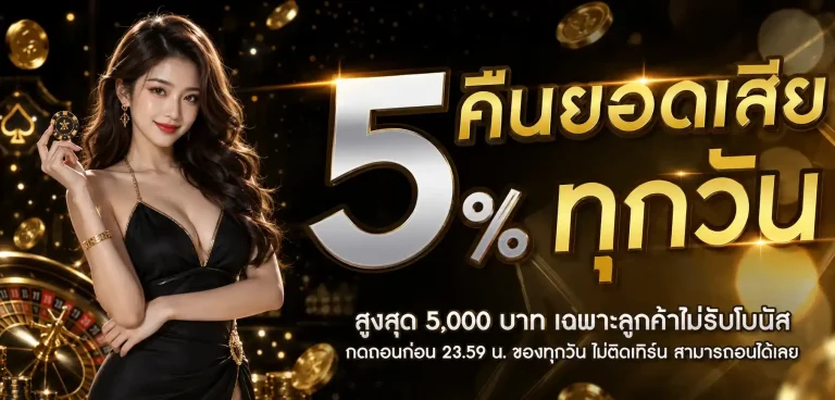 mawin15 คืนยอดเสีย